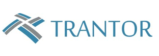 QuickSilk Announces Digital Agency Partnership with Trantor Inc.